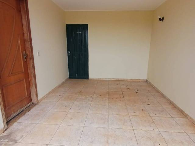 Locação em JARDIM DAS PALMEIRAS - Dracena