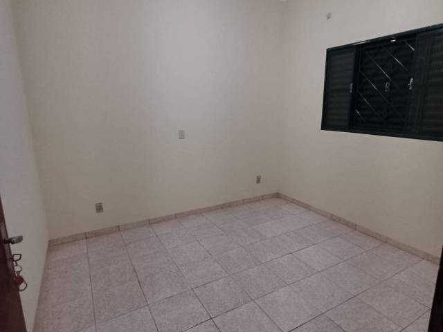 Casa para Locação em Dracena - 5
