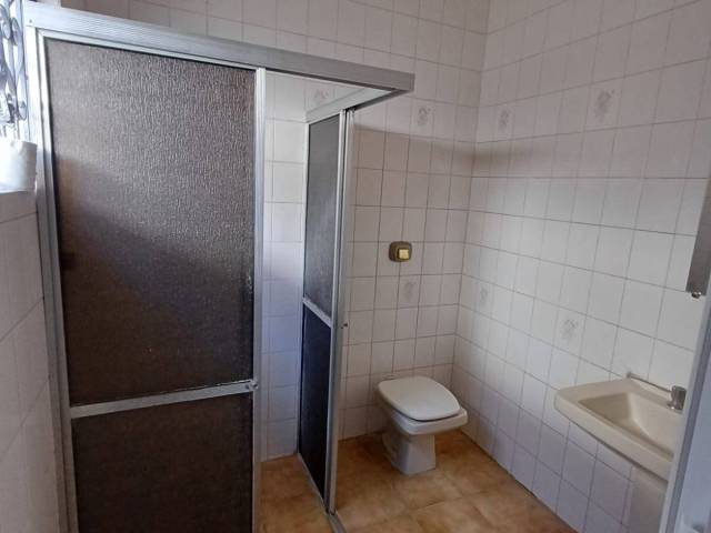 Casa para Locação em Dracena - 5