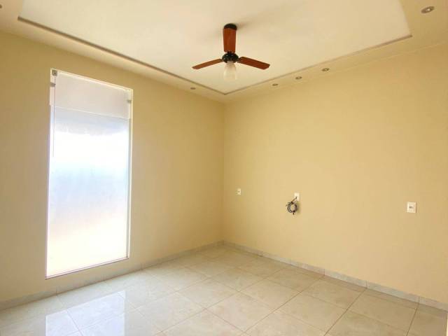 #2503 - Casa para Locação em Dracena - SP - 3