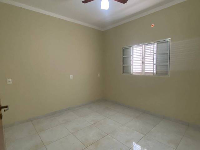 Casa para Locação em Dracena - 5