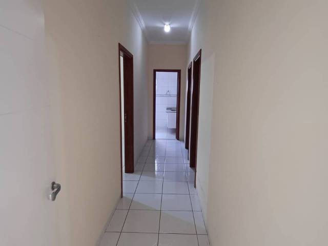 Casa para Locação em Dracena - 4