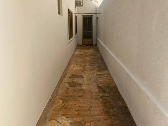 #2506 - Casa para Venda em Dracena - SP - 3