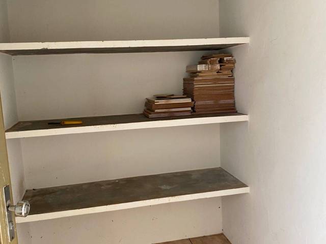 Casa para Locação em Dracena - 5