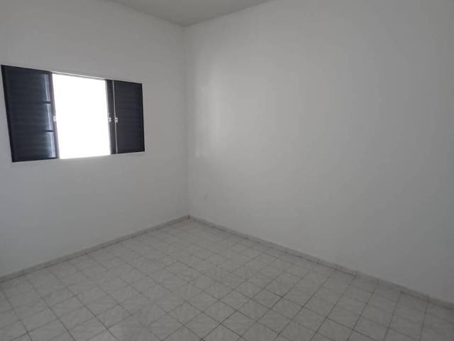 #2510 - Casa para Locação em Dracena - SP - 3