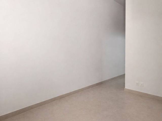 #2511 - Casa para Venda em Dracena - SP - 3