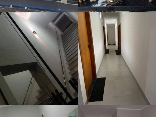 #2512 - Apartamento para Venda em Dracena - SP - 2
