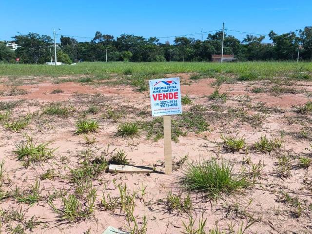 #2513 - Área para Venda em Dracena - SP - 1