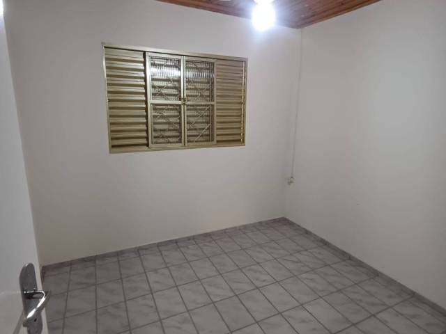 #2514 - Casa para Venda em Dracena - SP - 3