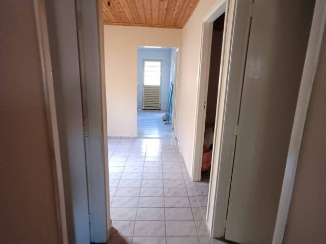 #2514 - Casa para Venda em Dracena - SP - 2