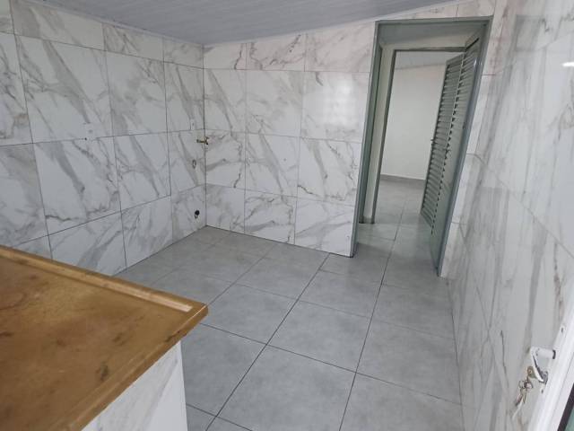 Casa para Locação em Dracena - 4