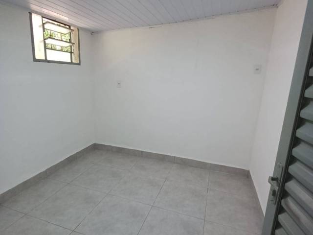 Casa para Locação em Dracena - 5