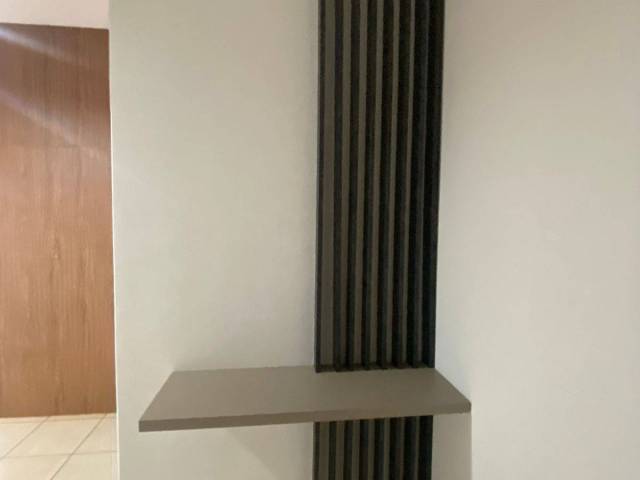 Casa para Locação em Dracena - 4