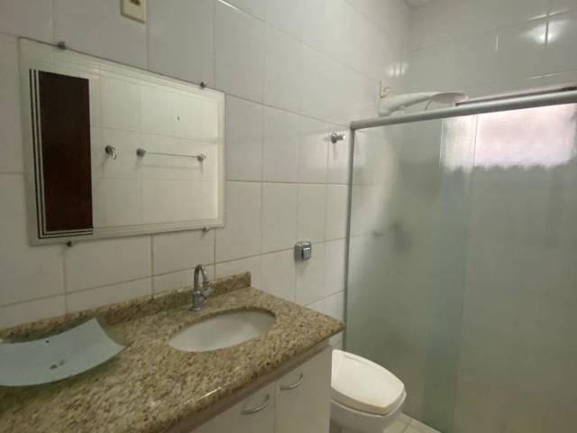 Casa para Locação em Dracena - 5