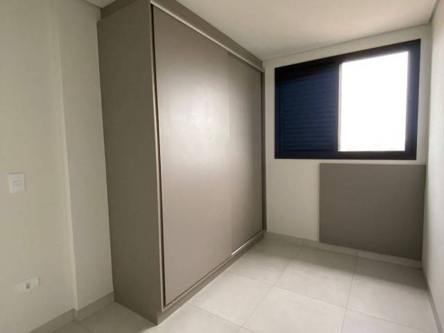 #2522 - Apartamento para Locação em Dracena - SP - 1