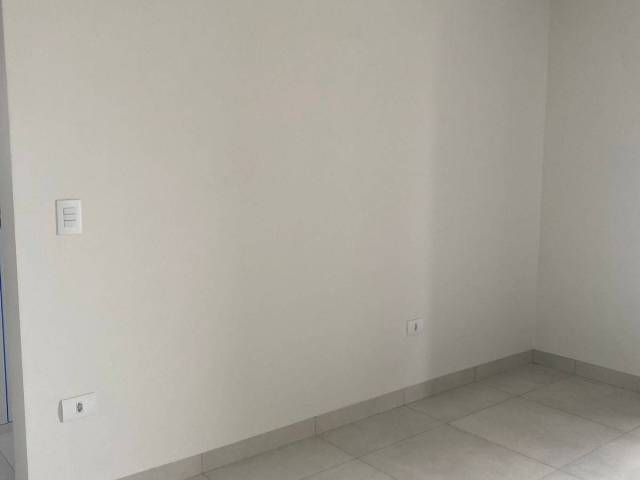 #2522 - Apartamento para Locação em Dracena - SP - 2