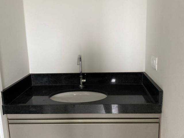 Apartamento para Locação em Dracena - 5