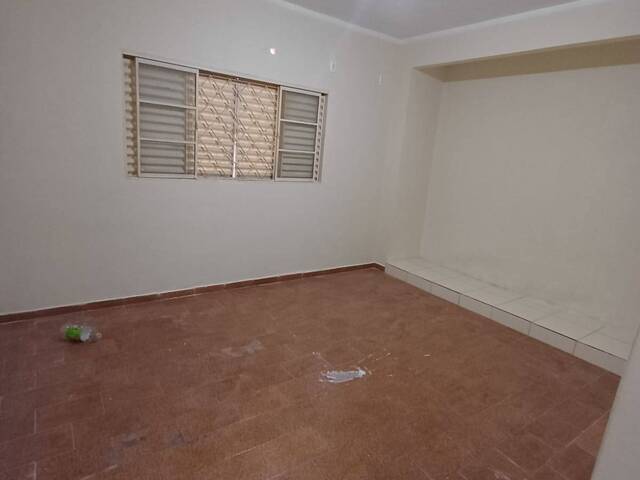Casa para Locação em Dracena - 5