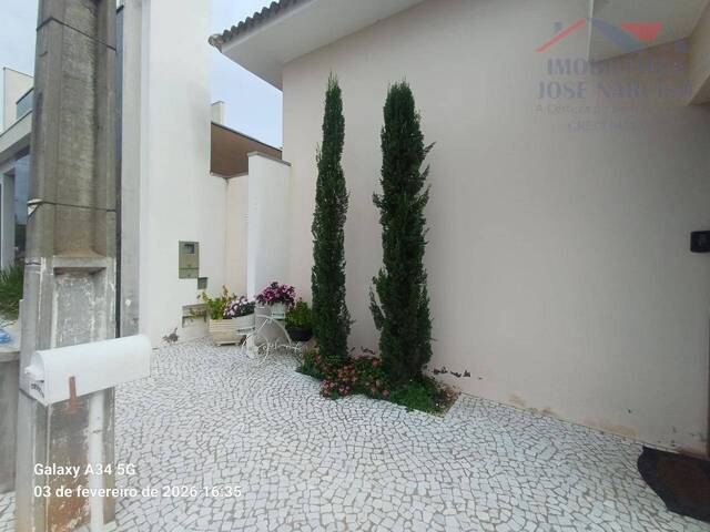 Casa para Venda em Dracena - 3