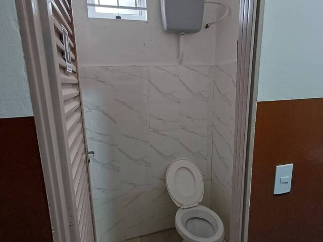 Casa para Locação em Dracena - 5