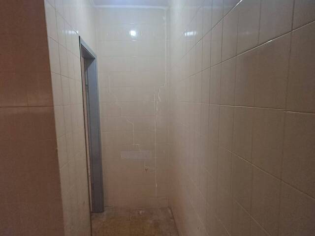 Casa para Locação em Dracena - 4