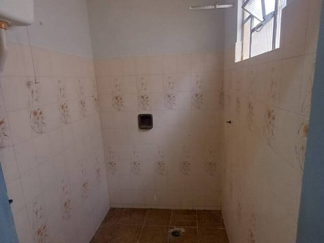 #2528 - Casa para Locação em Dracena - SP - 3