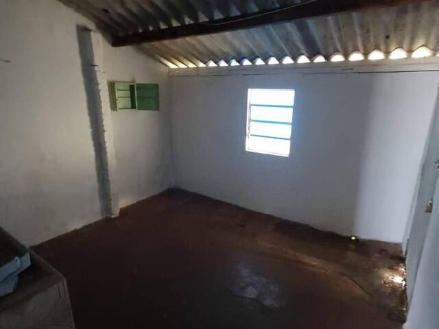 Casa para Locação em Dracena - 4