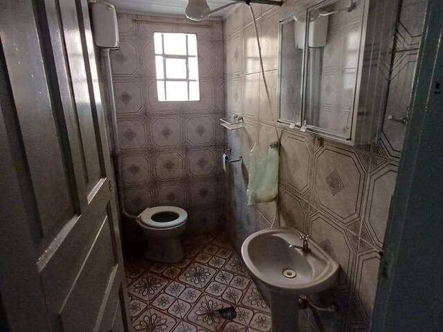 Casa para Locação em Dracena - 5