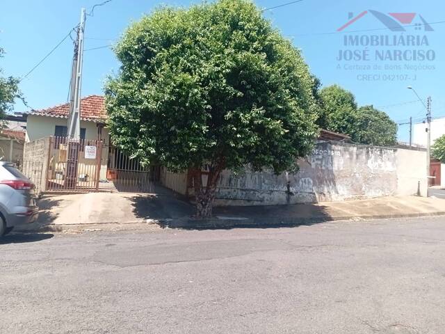 Casa para Venda em Dracena - 4