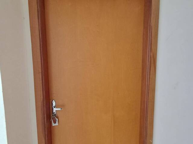 #2533 - Apartamento para Locação em Dracena - SP - 1