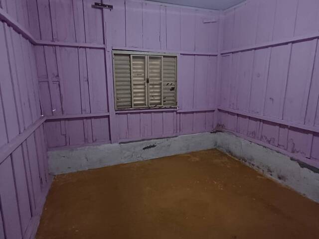 #2534 - Casa para Locação em Dracena - SP - 3