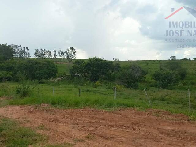 #2535 - Apartamento para Venda em Dracena - SP - 1