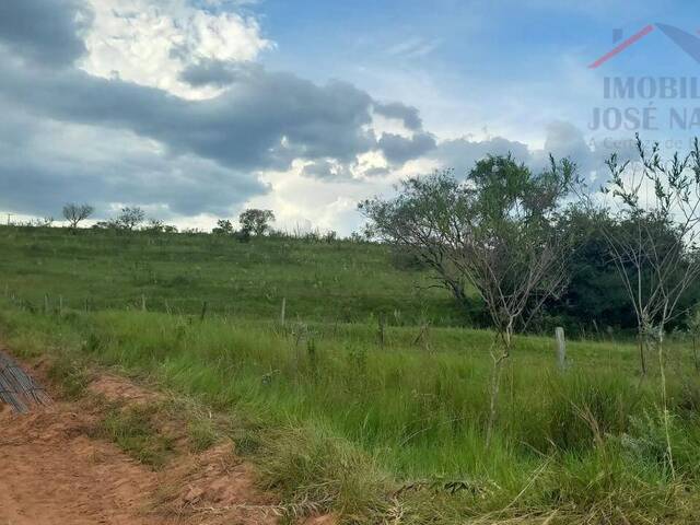 #2535 - Apartamento para Venda em Dracena - SP - 3