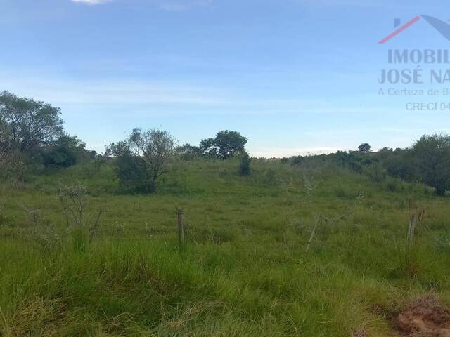 #2535 - Apartamento para Venda em Dracena - SP - 2