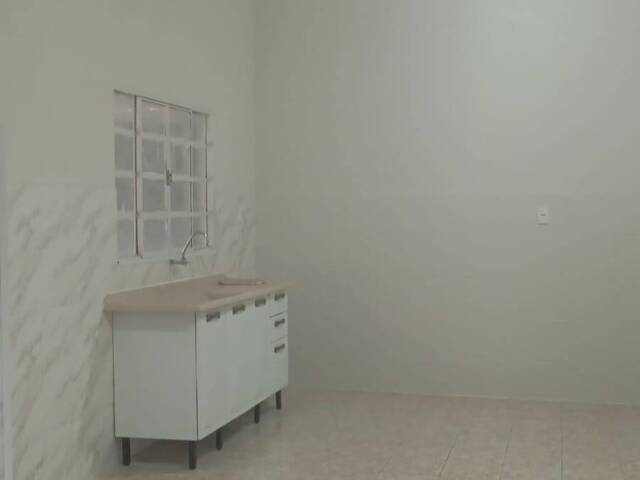 Casa para Locação em Dracena - 4