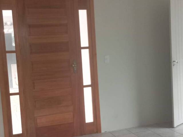 Casa para Locação em Dracena - 5