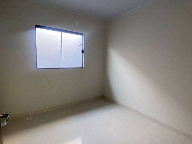 Casa para Locação em Dracena - 4