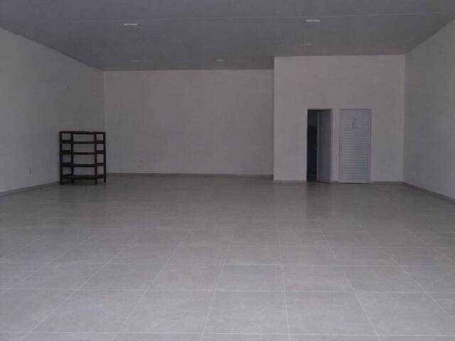 #2539 - Casa para Locação em Dracena - SP - 2