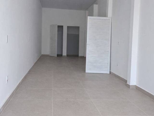 #2540 - Casa para Locação em Dracena - SP - 2