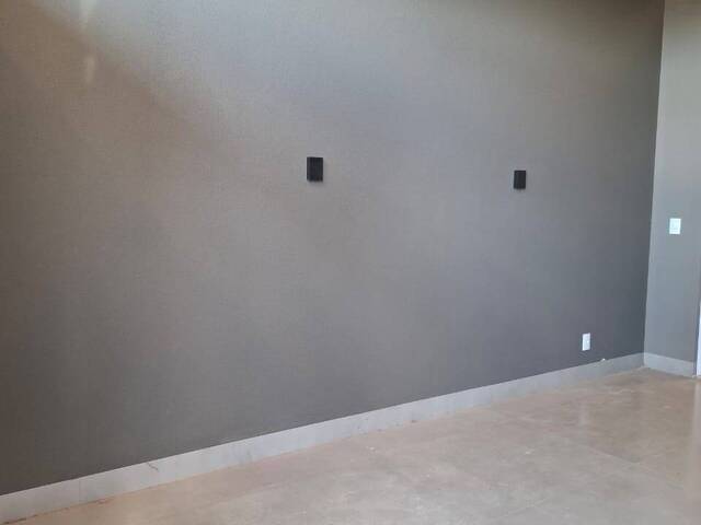 #2541 - Casa para Locação em Dracena - SP - 2