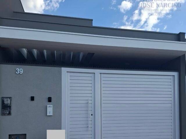 #2543 - Casa para Locação em Dracena - SP - 1