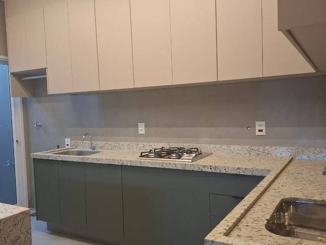 Casa para Locação em Dracena - 4