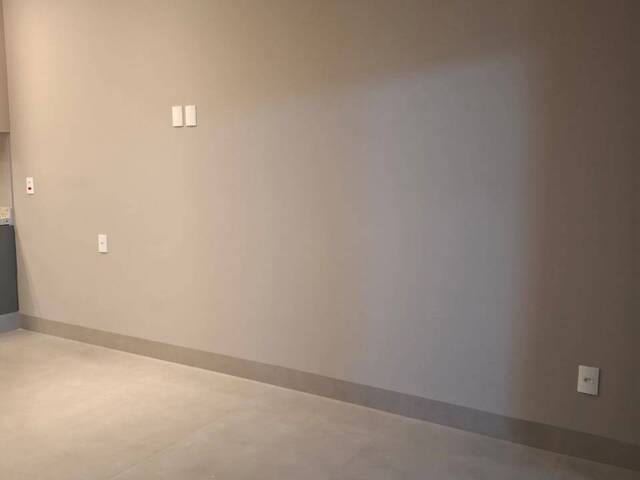 #2543 - Casa para Locação em Dracena - SP - 2