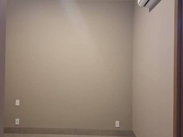 #2545 - Casa para Locação em Dracena - SP - 3