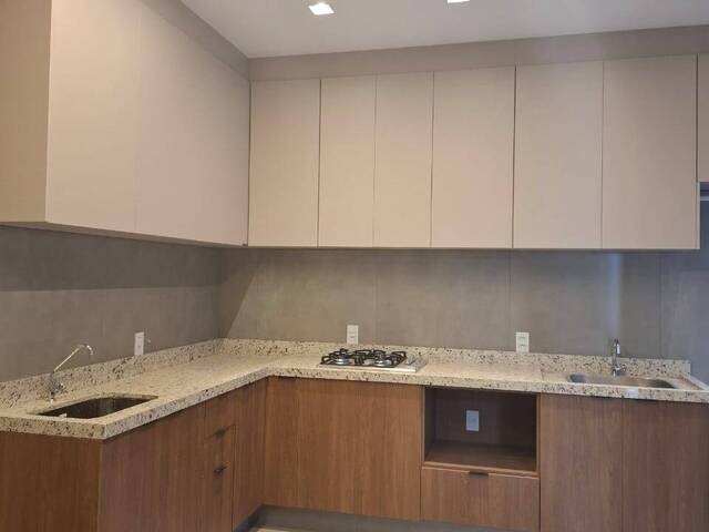 Casa para Locação em Dracena - 5