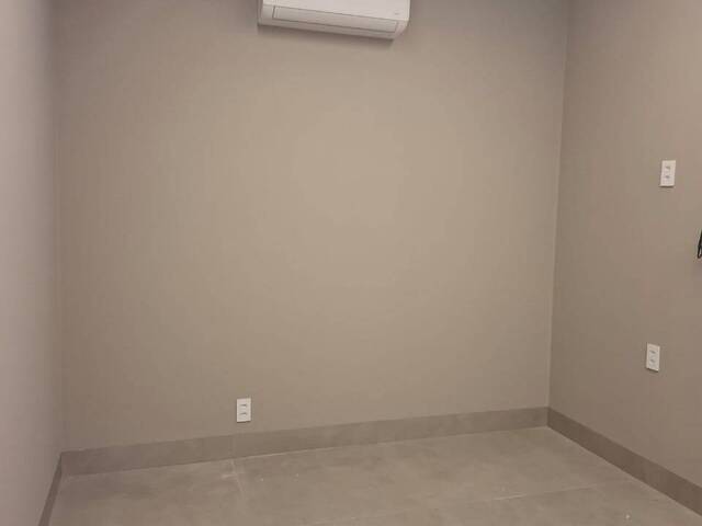 Casa para Locação em Dracena - 4