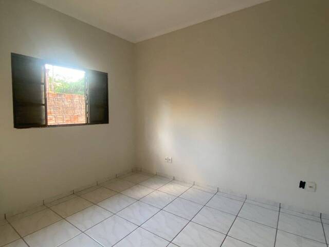 Casa para Locação em Dracena - 5