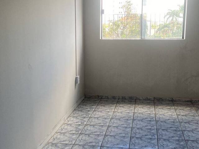 Casa para Locação em Dracena - 4