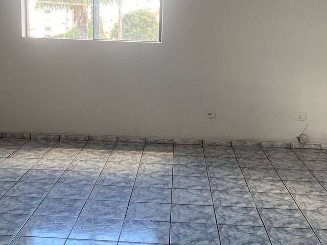Casa para Locação em Dracena - 5