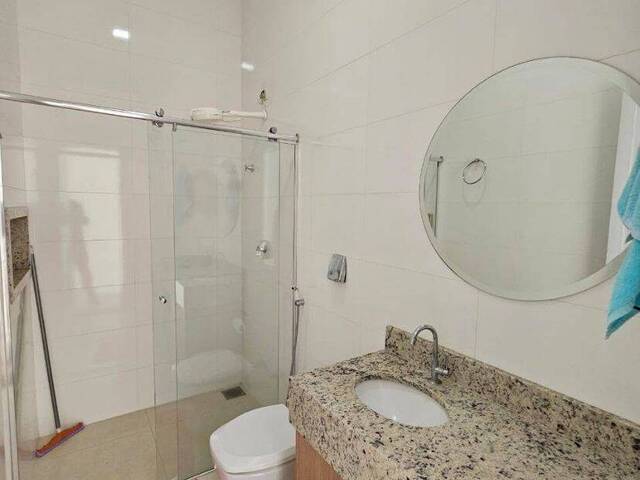 Casa para Venda em Dracena - 4